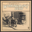 Grateful-dead-workingman-s-dead-50th-anniversary-deluxe-edition-new-vinyl