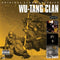 Wu-tang-clan-original-album-classics-3cd-new-cd