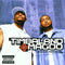 Timbaland & Magoo - Indecent Proposal (2LP) (New Vinyl)
