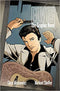 Elvis - The Graphic Novel (New Book)