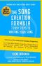 Song Creation Formula (New Book)