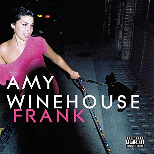 Amy-winehouse-frank-new-cd