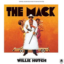 Willie-hutch-mack-0st-new-vinyl