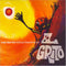 Jorge Lopez Ruiz - El Grito (Suite Para Orquesta De Jazz) (New Vinyl)