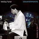 Mccoy-tyner-counterpoints-live-in-tokyo-new-vinyl