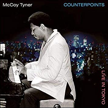 Mccoy-tyner-counterpoints-live-in-tokyo-new-vinyl
