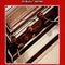Beatles - 1962-1966 (Red Album) (NEW CD)