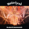 Motorhead - No Sleep 'til Hammersmith (40th Anniversary 3LP) (New Vinyl)