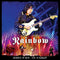 Ritchie Blackmore's Rainbow - Memories in Rock: Live in Germany (3LP Colour) (New Vinyl)
