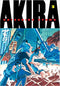 Akira - Volume 3 (New Book)