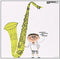 Dexter Gordon ‎- Daddy Plays The Horn (Pure Pleasure) (New Vinyl)