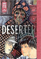 Deserter (New Book)