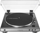 Audio-technica-at-lp60x-fully-automatic-belt-drive-turntable-available-as-in-store-pickup-only