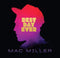 Mac Miller - Best Day Ever (New Vinyl)
