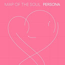 Bts-map-of-the-soul-persona-new-cd