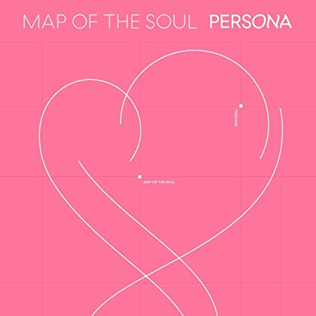 Bts-map-of-the-soul-persona-new-cd