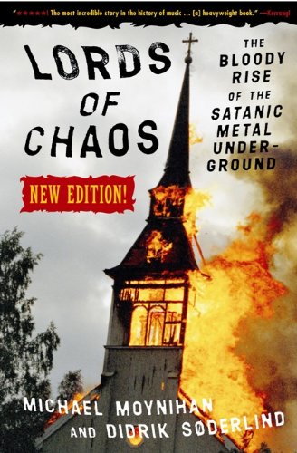 Lords-of-chaos-the-bloody-rise-of-the-satanic-metal-underground-new-book