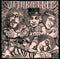 Jethro Tull - Stand Up (2LP 45RPM 180G New Vinyl)