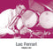 Luc-ferrari-tinguely-1967-new-vinyl