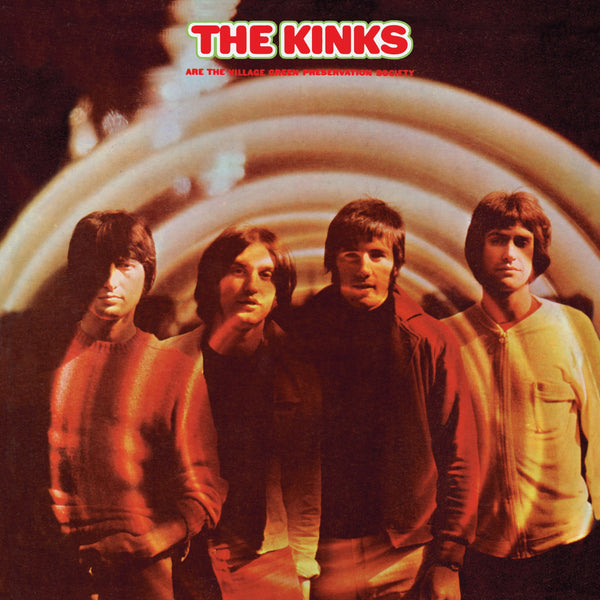 The-kinks-are-the-village-green-preservation-society-new-vinyl
