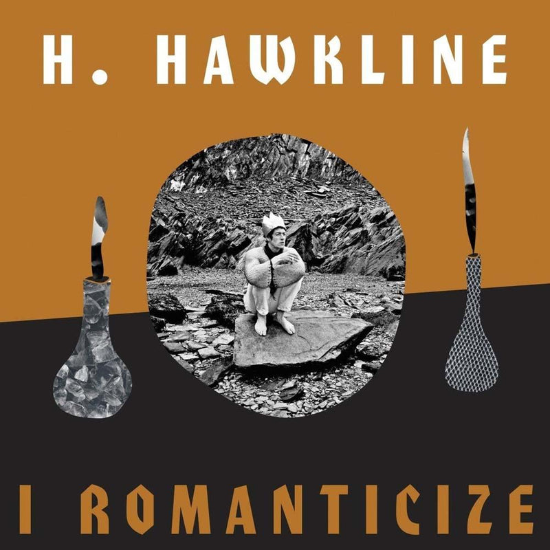 H-hawkline-i-romanticize-new-vinyl