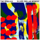 Orielles - Silver Dollar Moment (New Vinyl)