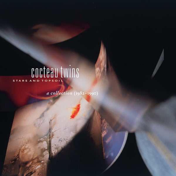 Cocteau-twins-stars-and-topsoil-a-collection-1982-1990-new-vinyl