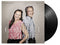 Yo-Yo Ma & Kathryn Stott - Songs Of Comfort And Hope (2LP) (New Vinyl)