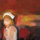 Sonic-youth-sonic-nurse-new-vinyl