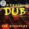 Disciples - Imperial Dub Vol. 1 (New Vinyl)