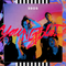 5 Seconds of Summer - Youngblood (New CD)
