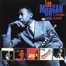 Lee-morgan-5-original-albums-new-cd