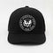 Ramones Logo - Hat
