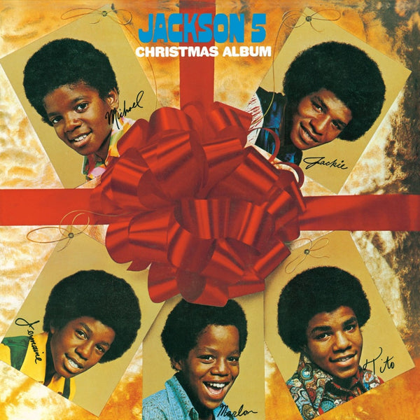 Jackson-5-christmas-album-new-vinyl