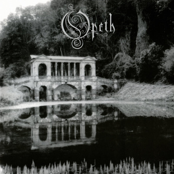 Opeth - Morningrise (2LP) (RSD 2021) (New Vinyl)
