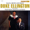 Duke Ellington And His Orchestra Featuring Mahalia Jackson – Black, Brown And Beige (Pure Pleasure) (New Vinyl)