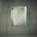 Sylvain Chauveau - Simple: Rare And Unreleased (New Vinyl)
