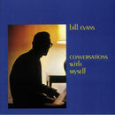 Bill-evans-conversations-wmyself-new-vinyl