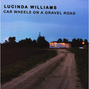 Lucinda-williams-car-wheels-on-a-gravel-road-music-on-vinyl-new-vinyl