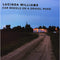 Lucinda Williams - Car Wheels On A Gravel Road (Music On Vinyl) (New Vinyl)