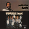 Marvin Gaye - Trouble Man (New Vinyl)