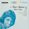 Nina Simone - Pastel Blues (New Vinyl)