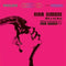 Nina Simone - Wild Is The Wind (New Vinyl)