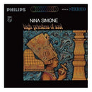 Nina-simone-high-priestess-of-soul-new-vinyl