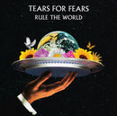 Tears-for-fears-rule-the-world-new-cd