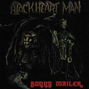 Bunny-wailer-blackheart-man-new-vinyl