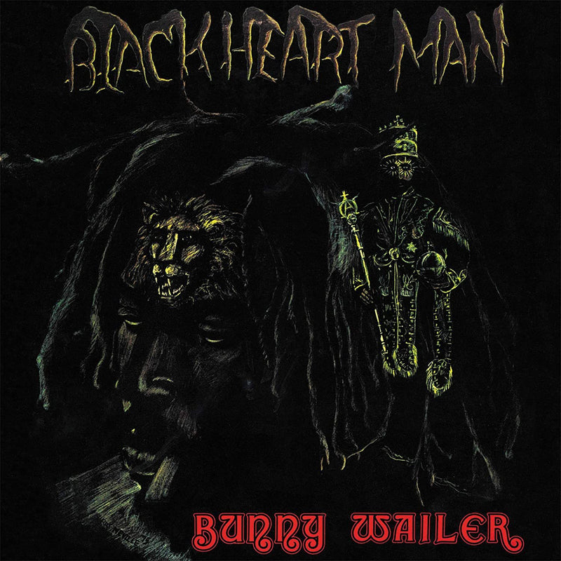 Bunny-wailer-blackheart-man-new-vinyl