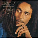 Bob-marley-the-wailers-legend-35th-ann-2lp-new-vinyl