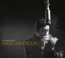Serge Gainsbourg - En Studio Avec Serge Gainsbour (New Vinyl)