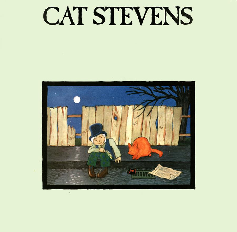 Cat-stevens-teaser-and-the-firecat-new-vinyl